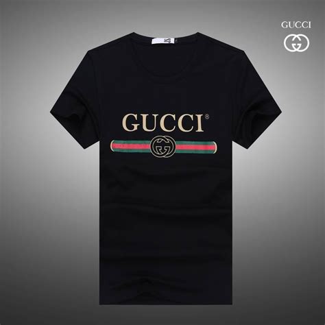 best fake designer clothes website|designer knockoff men's clothing.